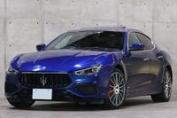 車両画像