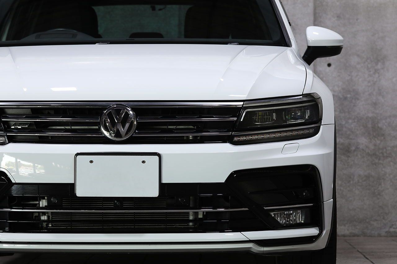 車両画像