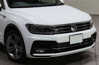 車両画像