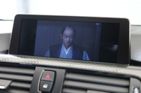 車両画像