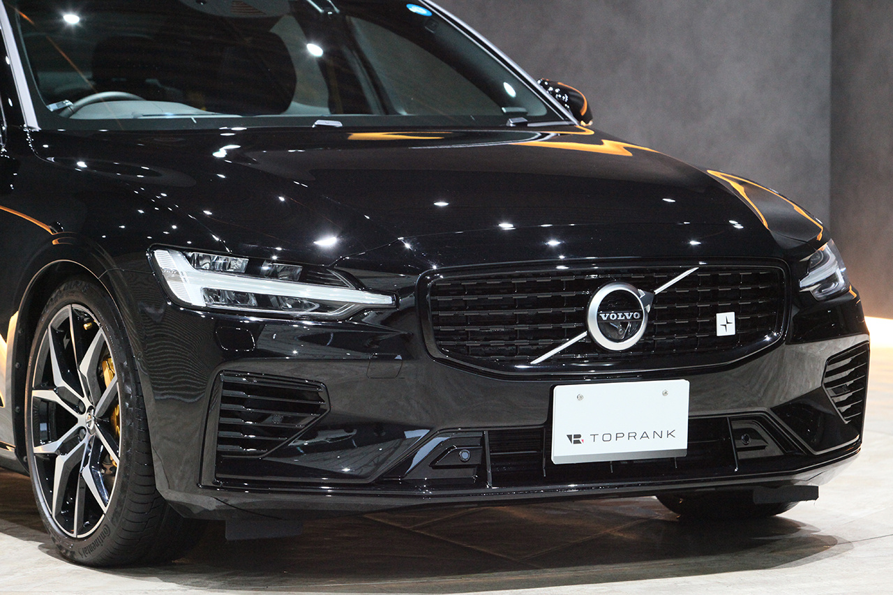 VOLVO ボルボ PHILIP シルクスクリーン 限定アート VOLVO ボルボ PHILIP シルクスクリーン 限定アート - メルカリ