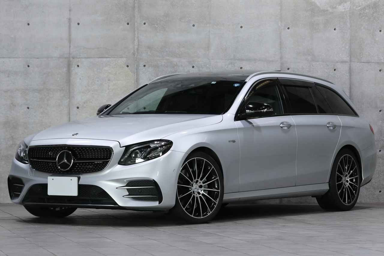 車両詳細 | TOPRANK