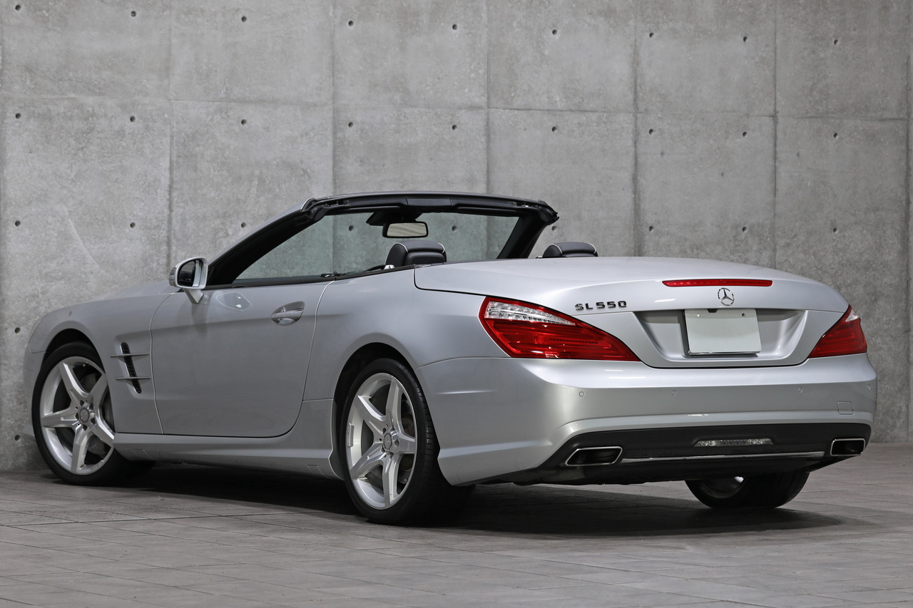 ベンツボディ タミヤ SP.1246 ニスモ R34 GT-R Zチューン スペアボディ 51246