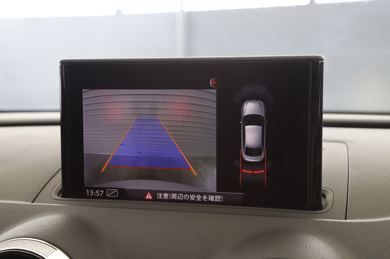 車両詳細 | TOPRANK 車両詳細 | TOPRANK
