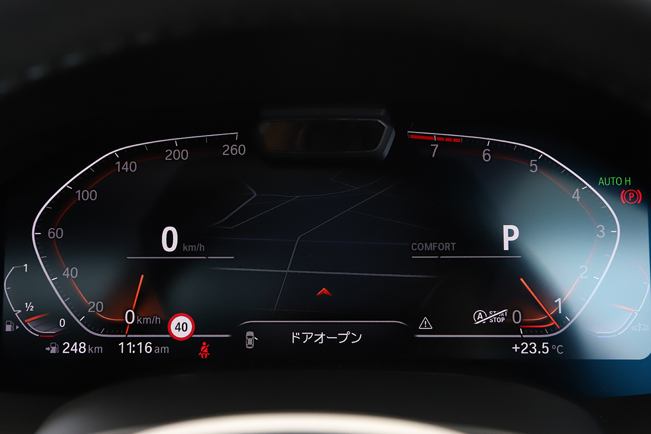 車両画像