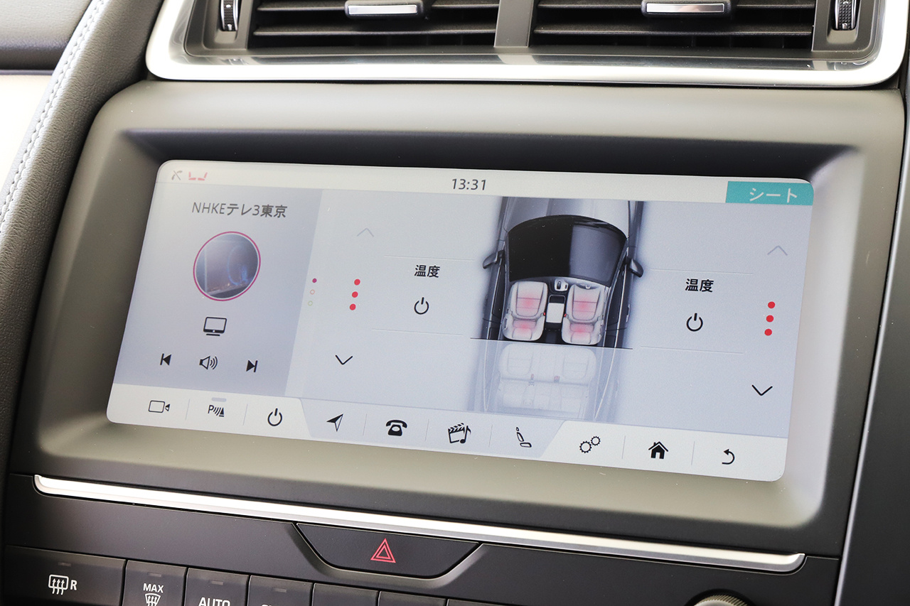 車両画像