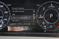 車両画像
