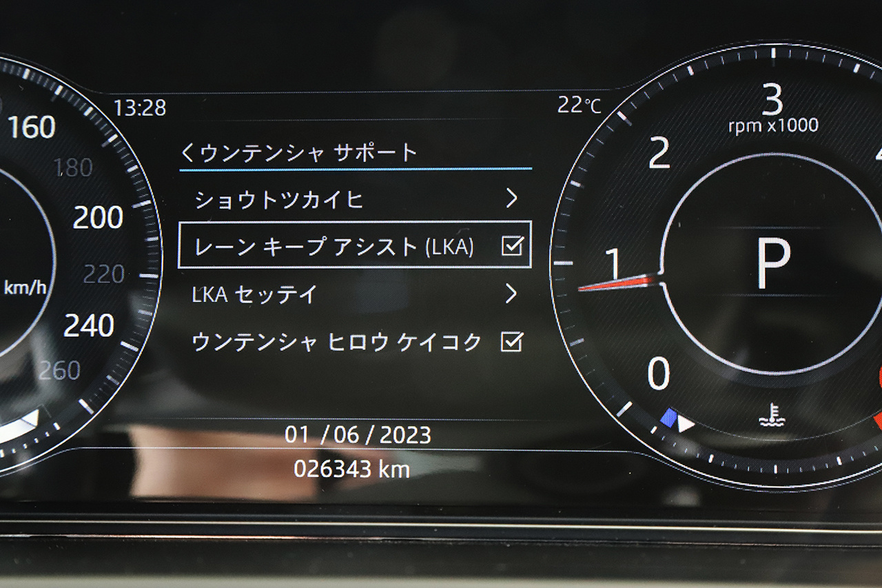 車両画像