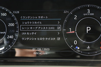 車両画像