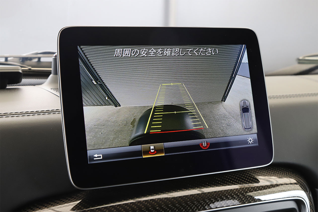 車両画像