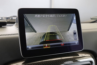 車両画像