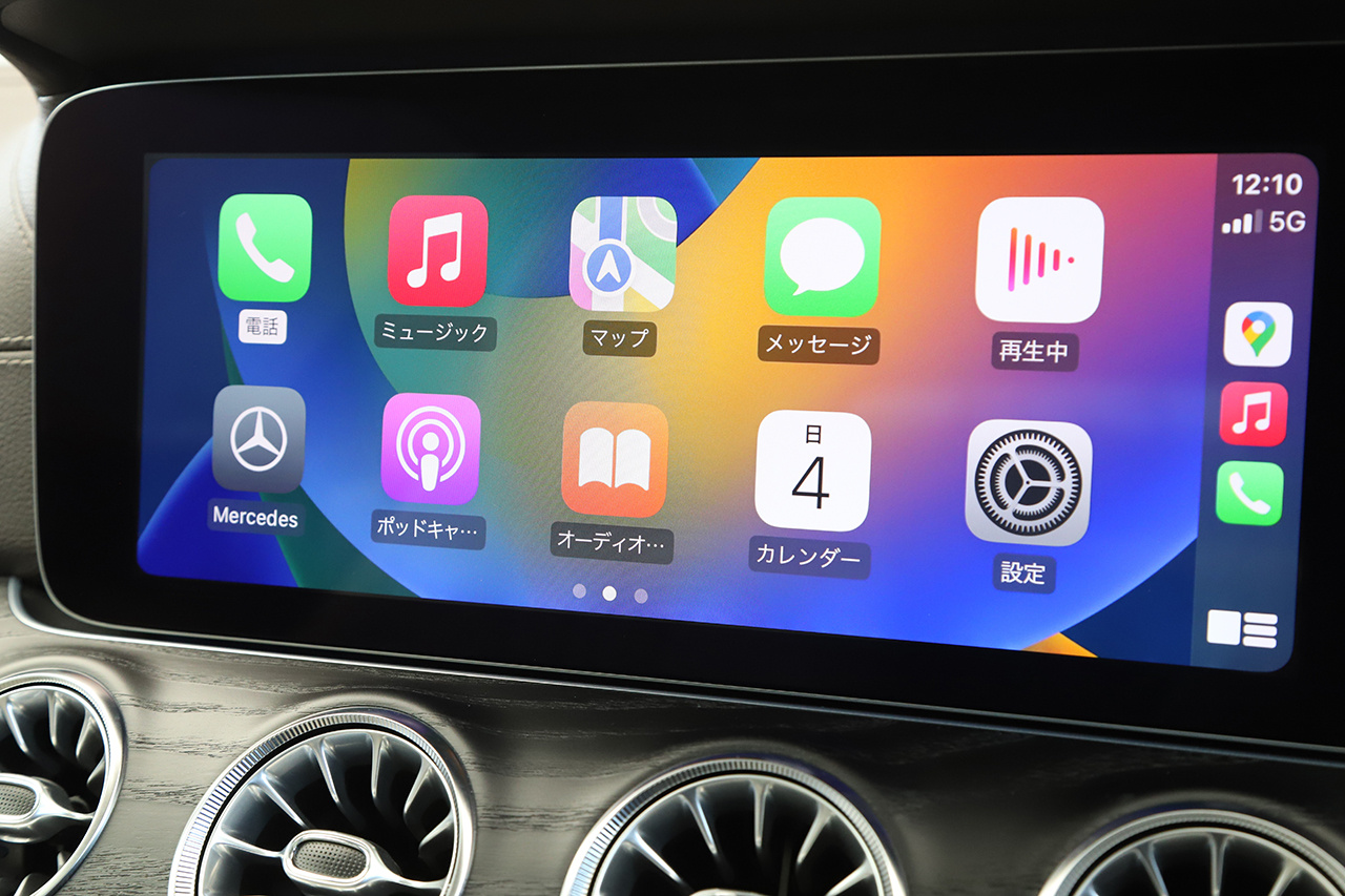車両画像