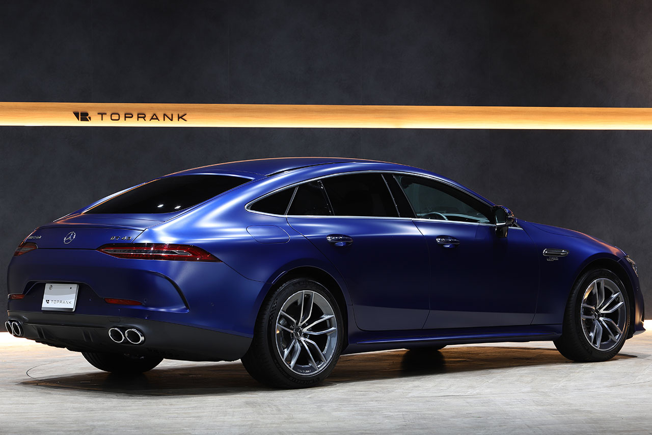 たつや様 リクエスト3点 ベンツ、救急車、ブルドーザ 楽天市場】♪【安心の正規品】 ブルーダー MB 救急車 （フィギュア付き