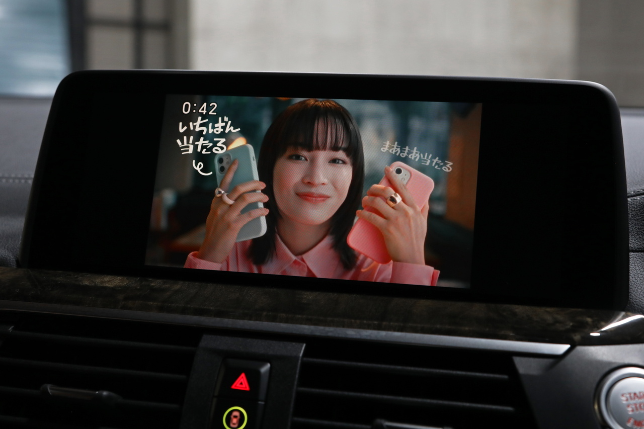 車両画像