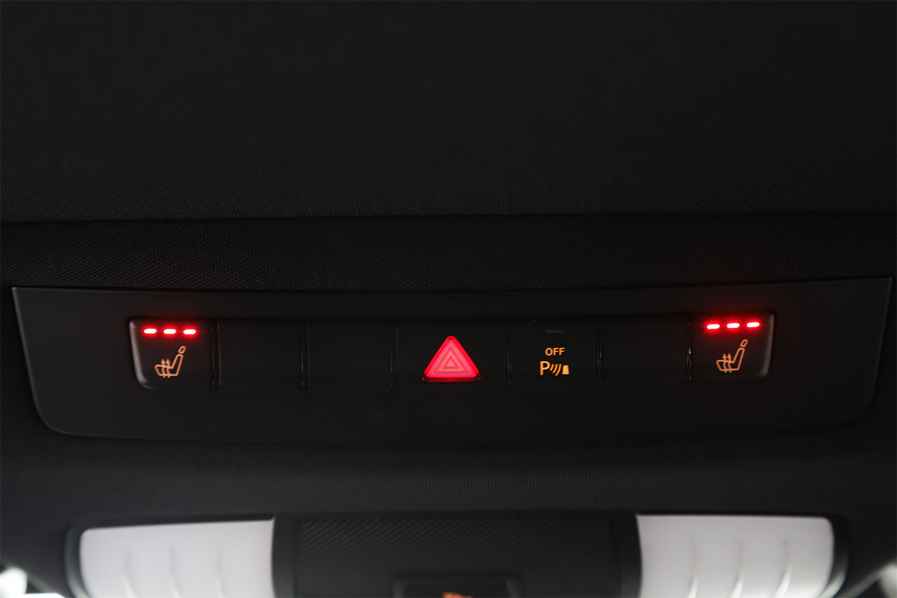 車両画像