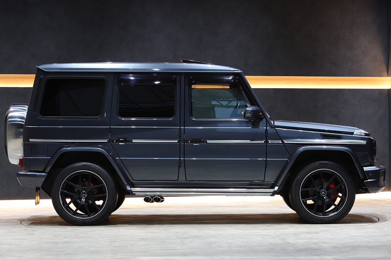 車両詳細 | TOPRANK