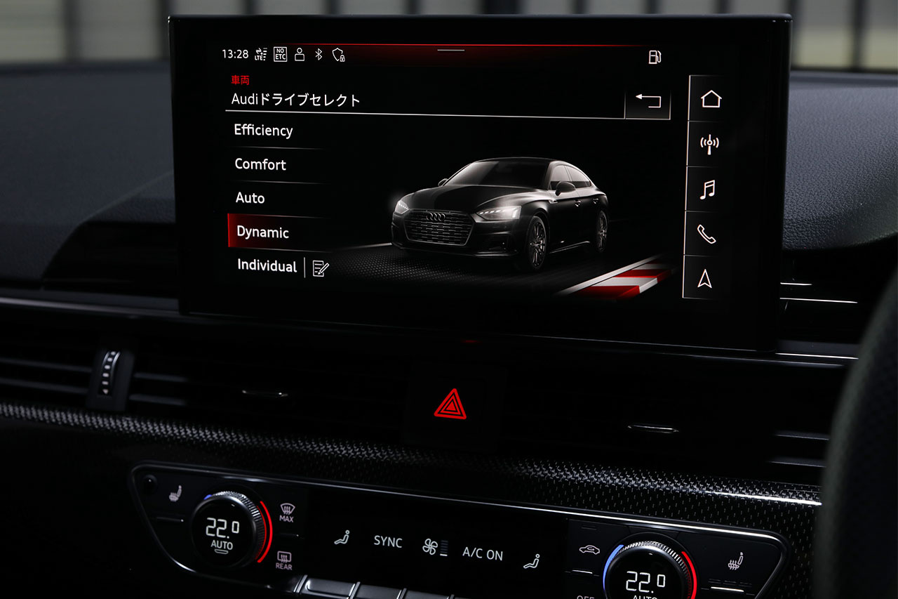 車両画像