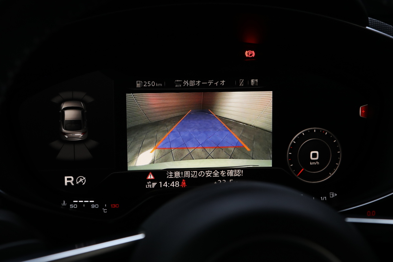 車両画像