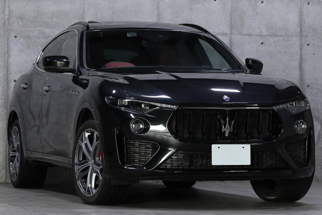 車両画像