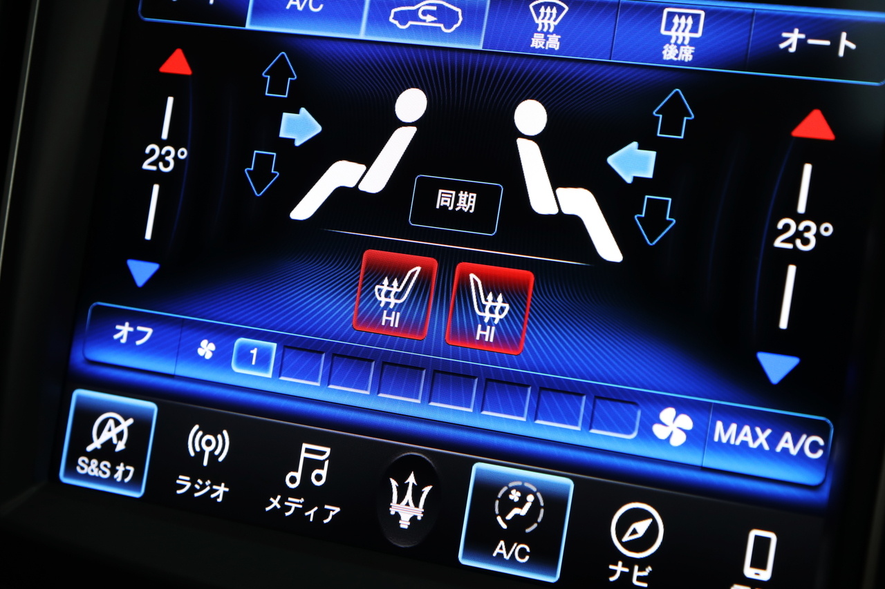 車両画像