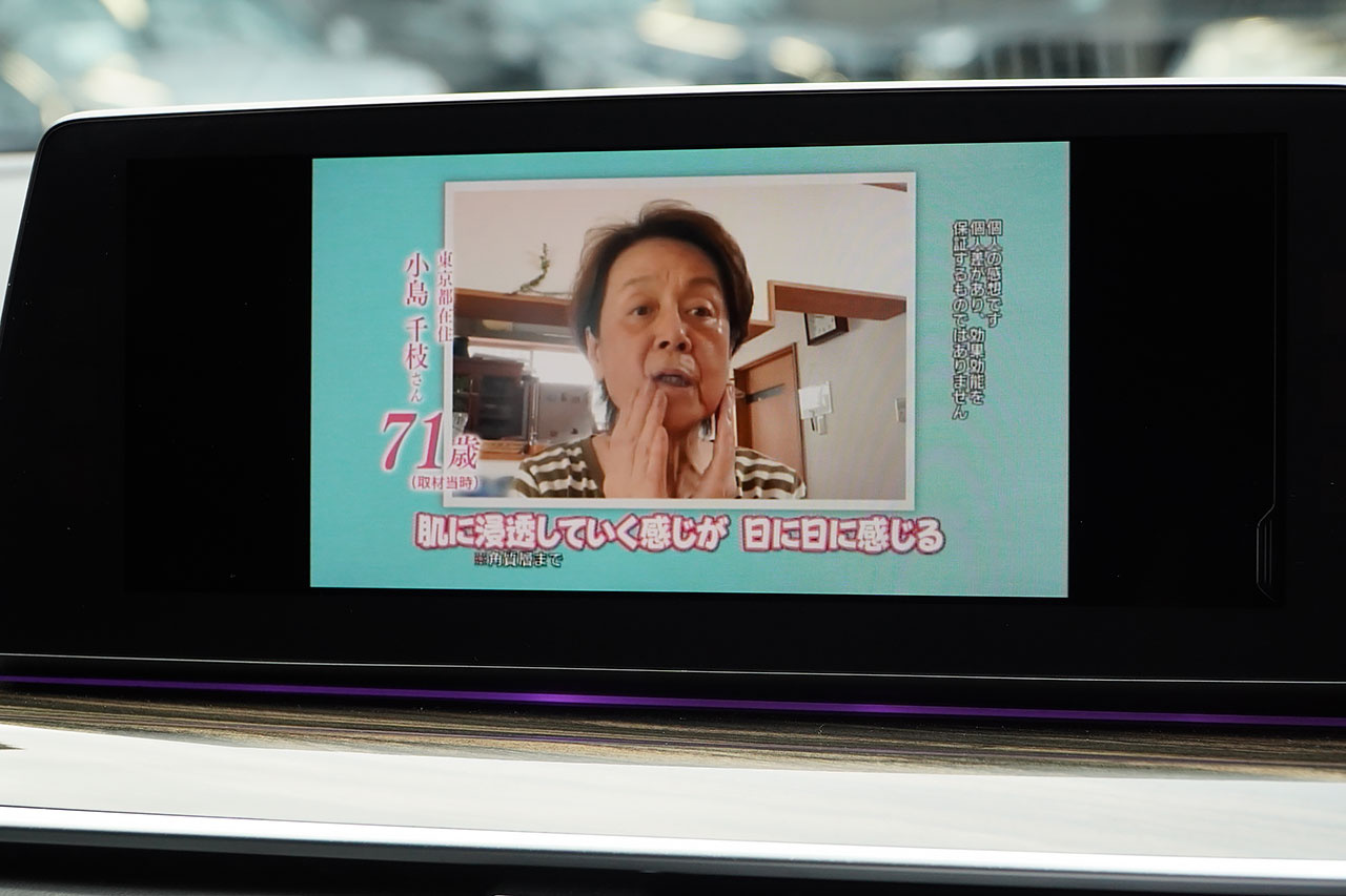 車両画像