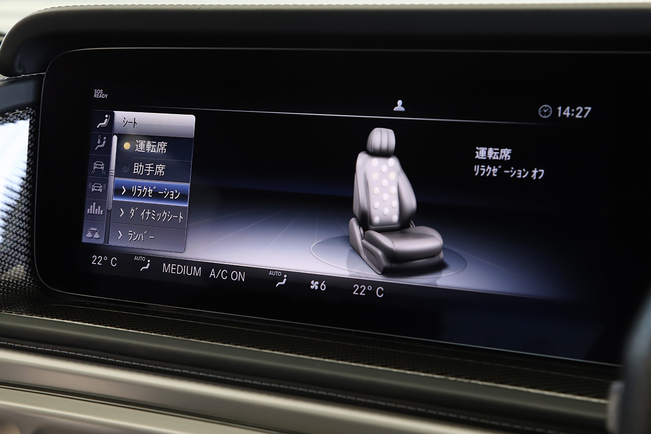 車両画像
