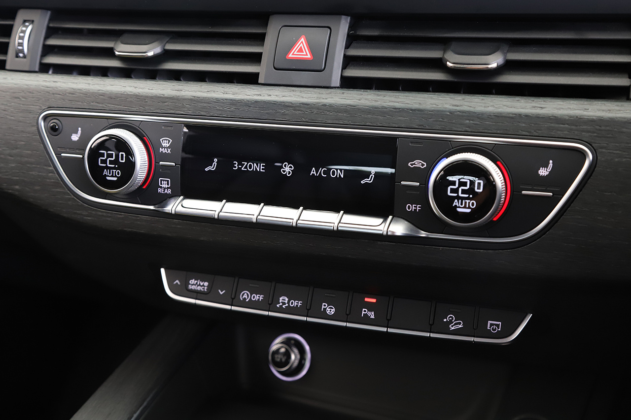 車両詳細 | TOPRANK