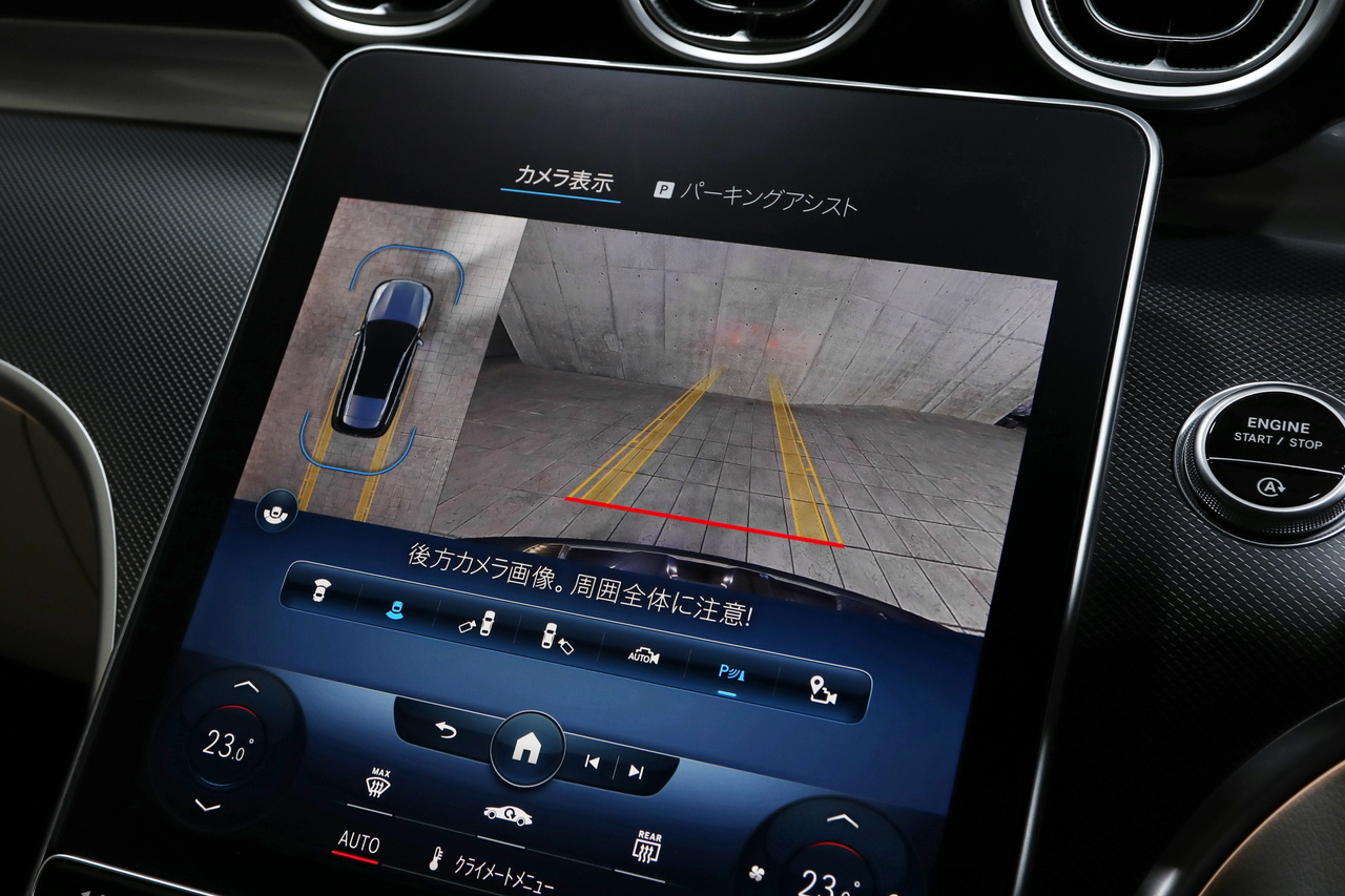 車両画像