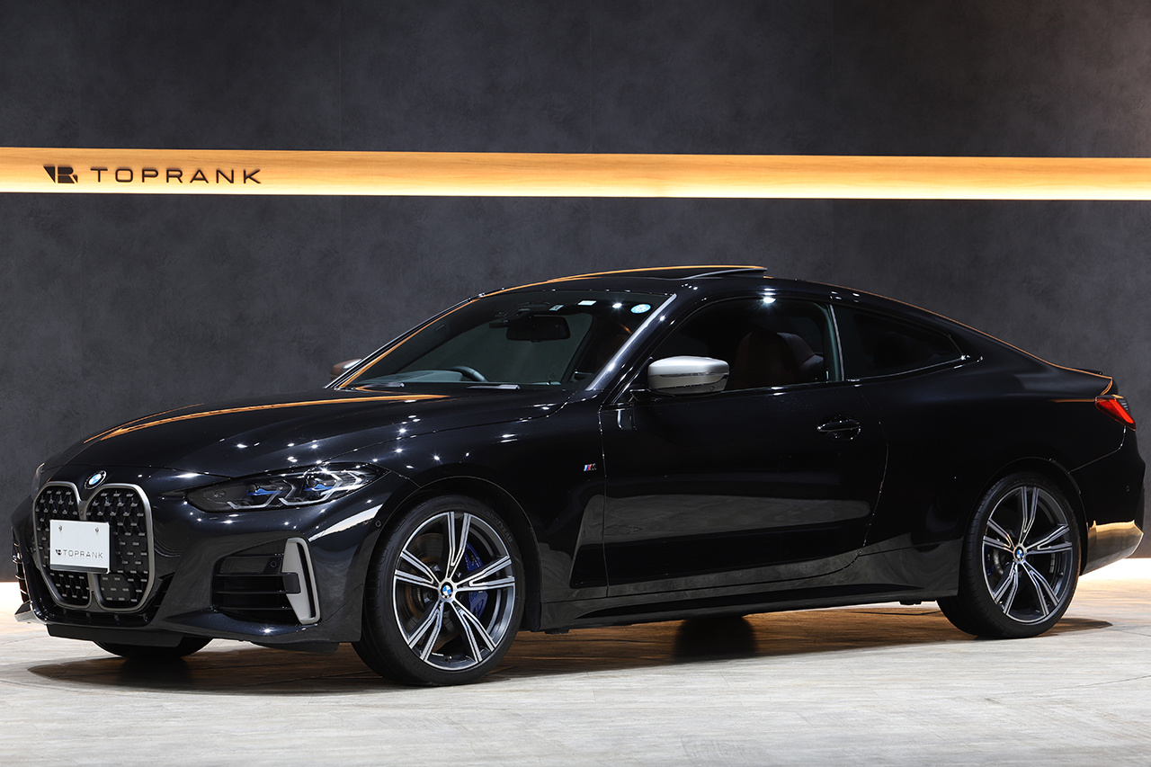 BMW ProSummer 力づけ レザーグローブ9/9.5