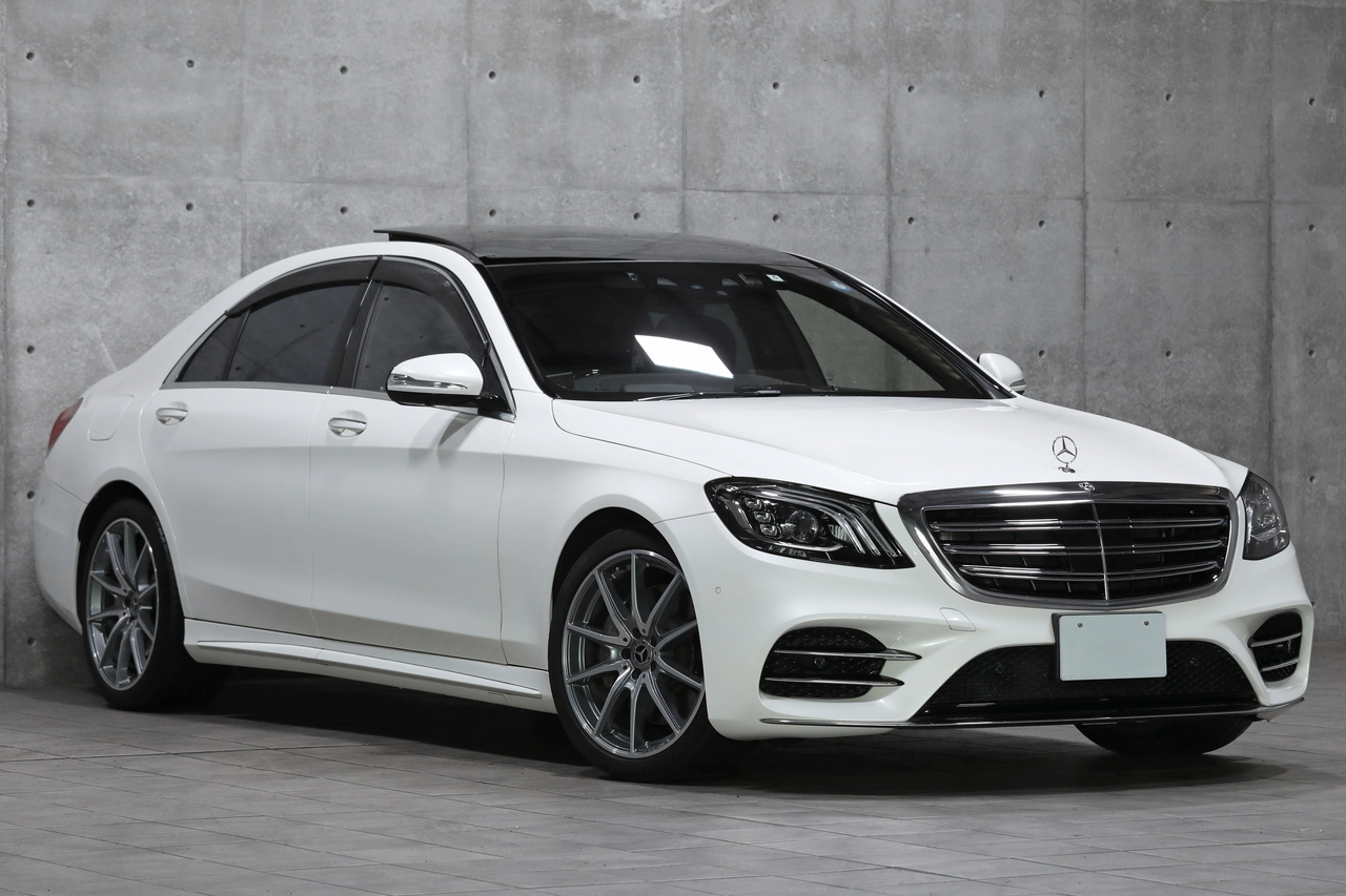 車両詳細 | TOPRANK