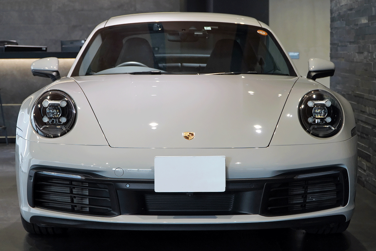 車両画像