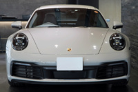 車両画像