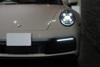 車両画像