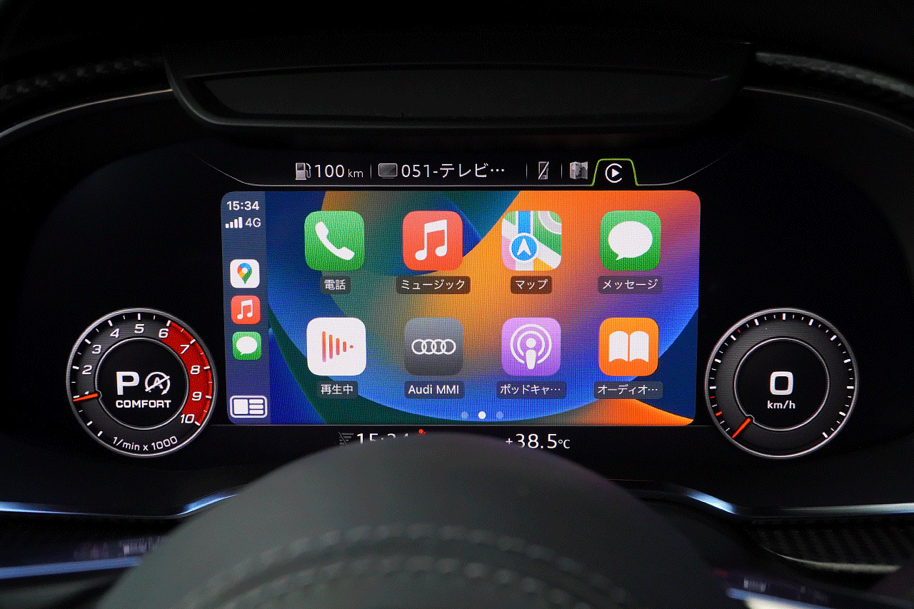 車両画像