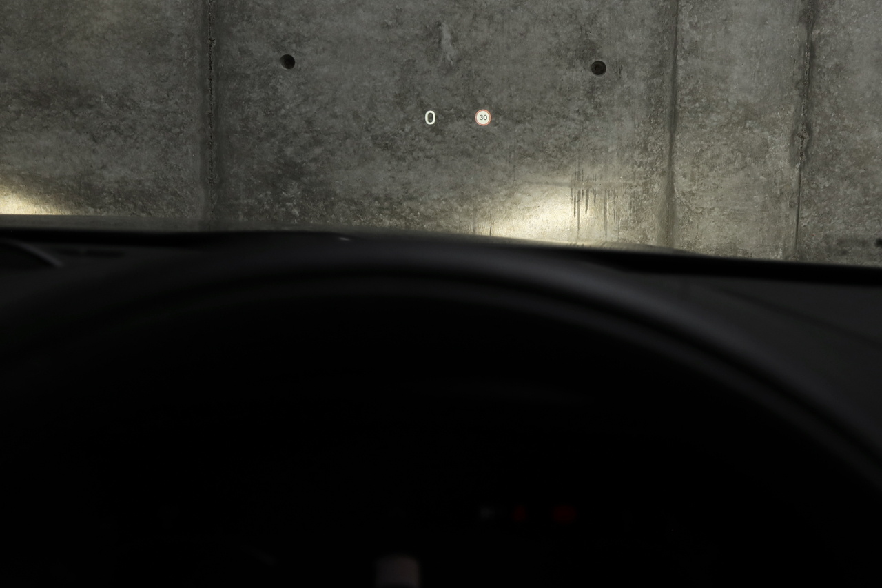 車両詳細 | TOPRANK