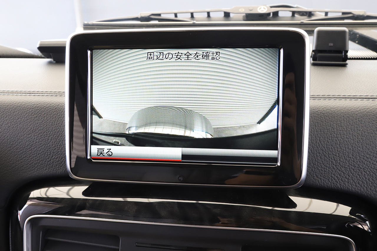 車両画像