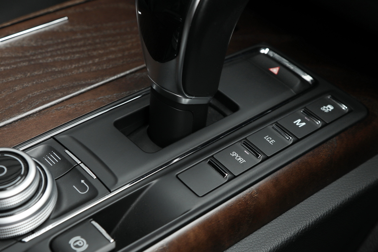 車両詳細 | TOPRANK