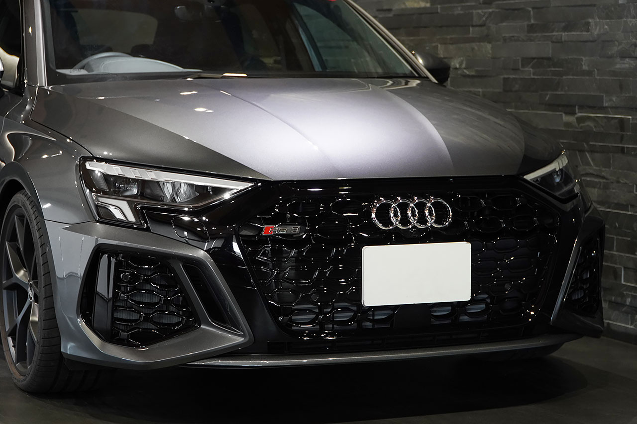 車両画像