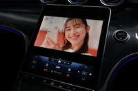 車両画像