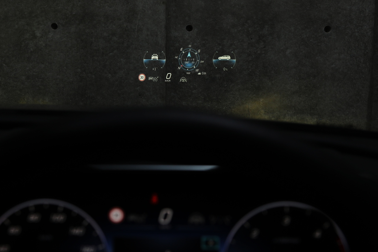 車両画像