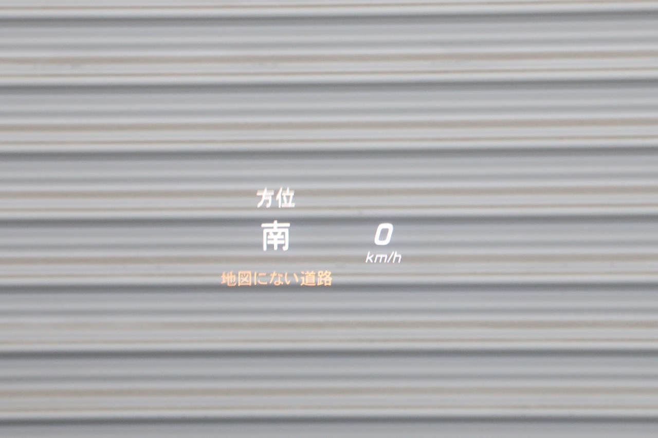 車両画像