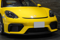 車両画像