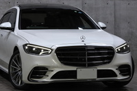 車両画像