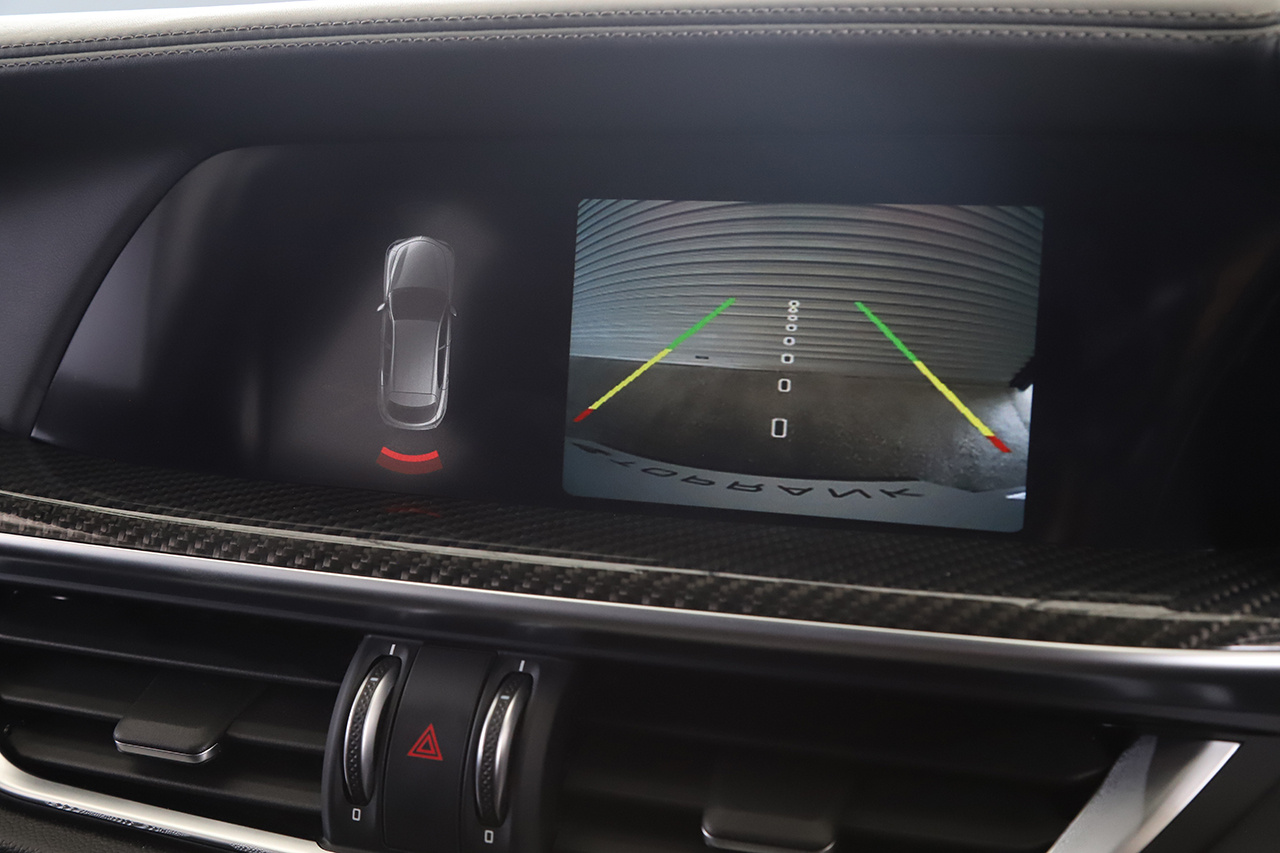 車両詳細 | TOPRANK