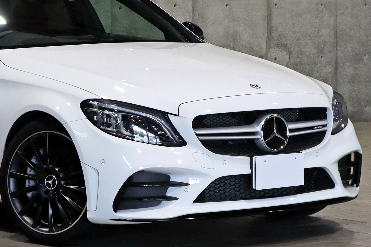 車両画像