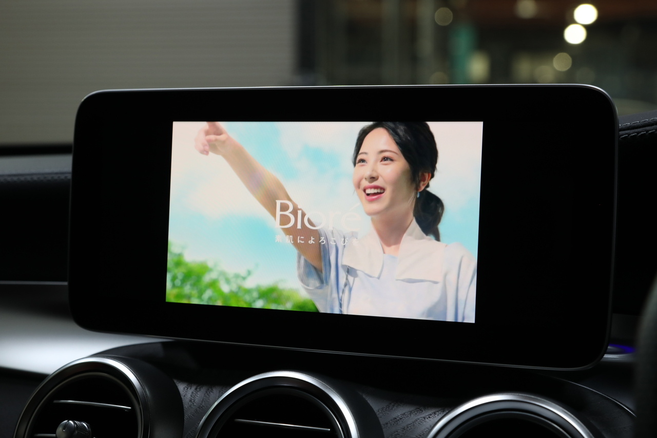 車両画像