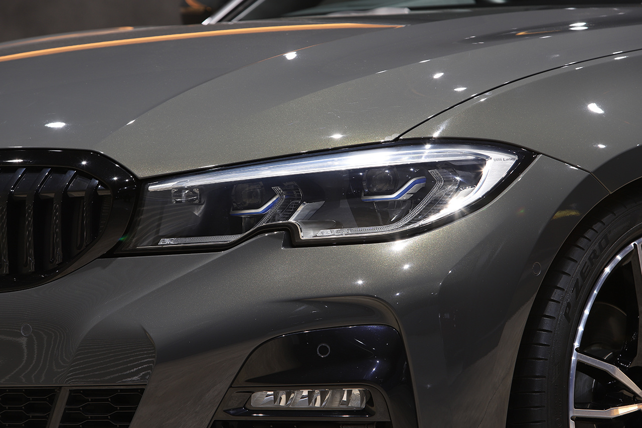 車両詳細 | TOPRANK