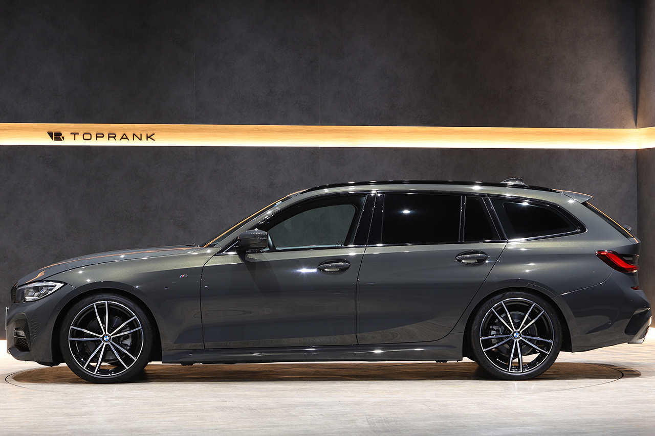 趣味・スポーツ・実用 BMW PROFILE BMW】イケちゃん、そりゃあかんやろぉ？！(T0T)｜鈴木BOB康昭