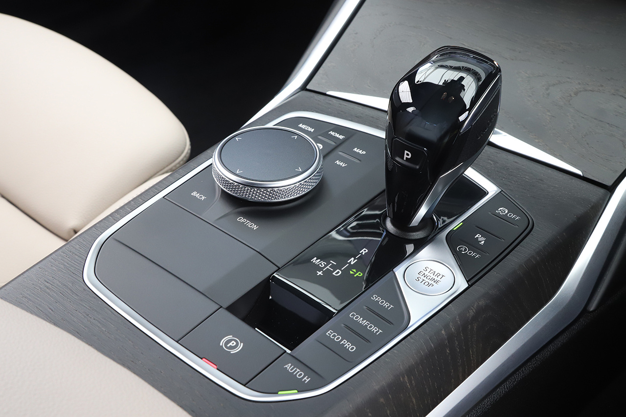 趣味・スポーツ・実用 BMW PROFILE BMW】adro（エイドロ）の新作はNew 5シリーズ！｜鈴木BOB康昭