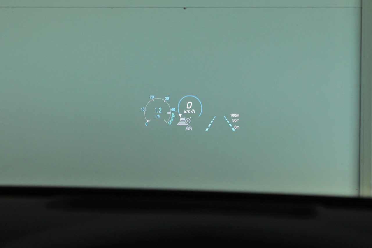 車両画像
